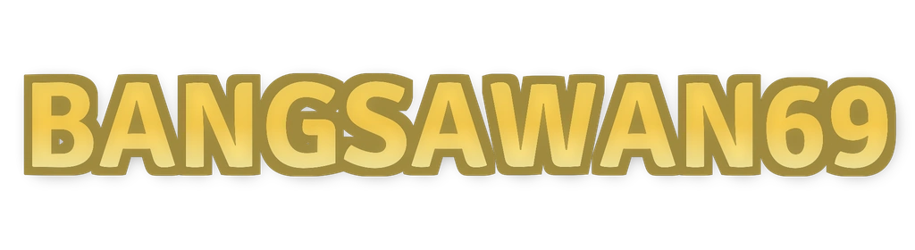 Logo BANGSAWAN69